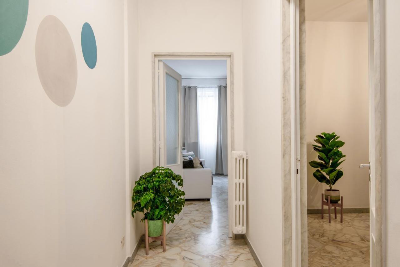 Puglia5stars Stazione Umberto I Bari